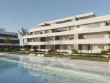Apartment For Sale in La Nucía, Alicante, Spain