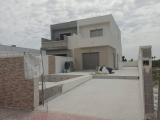 Villa For Sale in Daya Nueva, Alicante, Spain