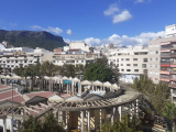 Apartment For Sale in Calpe, Alicante, Spain