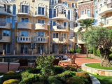 Spacious 1-Bedroom Apartment with Large Terrace and garden view | Melia 8, Ravda | 100m from the Bea