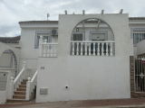 terraced house For Sale in Camposol, Murcia, Spain