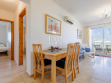 Apartment For Sale in Kapparis, Famagusta, Cyprus