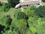 House For Sale in Civray, Vienne, France