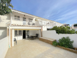 2 Bedrooms - House - Malaga - For Sale - R4899514