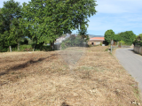 land For Sale in Valença, Viana do Castelo, Portugal