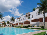 Bungalow For Sale in Orihuela, Alicante, Spain