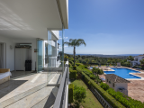 Apartment For Sale in Marbella, Malaga, Spain