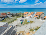 For sale Land - Ericeira 4 km, A Casa das Casas