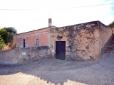 4 Bedrooms - Land - Faro - For Sale - 1009-2358