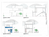 finca For Sale in Abades, Santa Cruz Tenerife, Spain