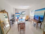 Beach Apartment For Sale in Javea / Xàbia, Alicante, Spain