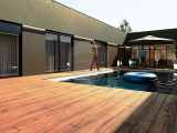 villa For Sale in Braga, Braga, Portugal
