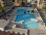 Apartment For Sale in Guardamar Del Segura, Alicante, Spain