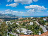 - Land - Malaga - For Sale - R4760608