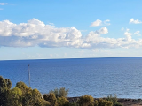 For Sale in Arguineguín, Mogán, LAS PALMAS