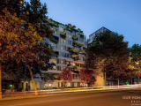 Apartment For Sale in Alvalade, Lisboa, Portugal