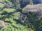 land For Sale in Monchique Faro Portugal