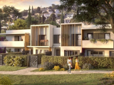 3 Bedrooms - Apartment - Alpes-Maritimes - For Sale - 84597662