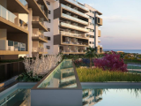 Apartment For Sale in Orihuela, Alicante, Spain
