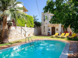 6 Bedrooms - House - Crete - For Sale - 18373-EUCH168