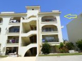 2 BED PENTHOUSE APARTMENT BOGAZISKELE