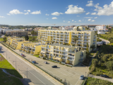 appartment For Sale in Lagos Faro Portugal