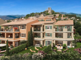 2 Bedrooms - Apartment - Var - For Sale - 85424899