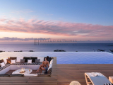 Apartment For Sale in Villajoyosa, Alicante, Spain