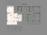 1-Bedroom Apartment for sale | FairView Vlas, Sveti Vlas
