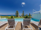 Detached For Sale in Ayia Triada, Famagusta, Cyprus