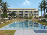 Apartment For Sale in Denia, Alicante, Spain