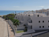 Bungalow For Sale in Torrevieja, Alicante, Spain