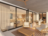  For Sale in La Plana Sitges BARCELONA Spain