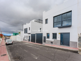 terraced house For Sale in San Miguel de Abona, Santa Cruz Tenerife, Spain