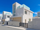 Detached For Sale in Protaras, Famagusta, Cyprus