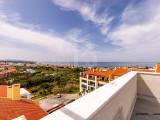 2 bedroom flat for sale - Ericeira, A Casa das Casas