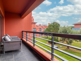 1-Bedroom Apartment - Quinta da Marinha