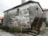 villa For Sale in Vieira do Minho, Braga, Portugal