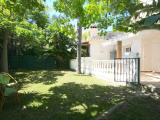 2 Bedrooms - House - Malaga - For Sale - R5017564