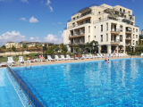 Fully Furnished Studio for Sale | Sorrento Sole Mare, Sveti Vlas