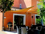 Stunning 18th Century Property With 348 M2 Of Living Space On A 3899 M2 Landscaped Park With Pool An