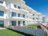 Flat For Sale in Fuengirola, MALAGA, Spain