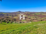 3 Bedrooms - House - Tuscany - For Sale - 17080-VRD520ct