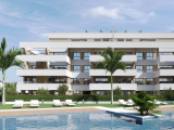 Apartment For Sale in Torre Pacheco, Costa Calida, Spain
