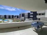Flat For Sale in Benalmádena, MALAGA, Spain