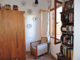 4 Bedrooms - House - Crete - For Sale - 18373-HLOH0516