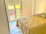 Flat For Sale in Benalmádena, MALAGA, Spain
