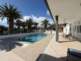 villa For Sale in Playa De Los Cristianos, Santa Cruz Tenerife, Spain