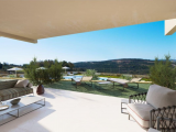 2 Bedrooms - Apartment - Malaga - For Sale - TPA104901