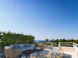 2 Bedrooms - Apartment - Malaga - For Sale - TPA104903